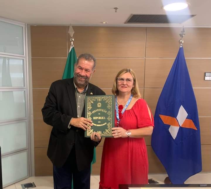 FB_IMG_1673975392279