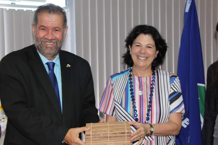 FB_IMG_1674113803068