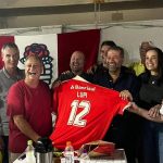 FB_IMG_1674440687264