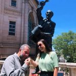 FB_IMG_1674440708776