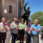 FB_IMG_1674440764901