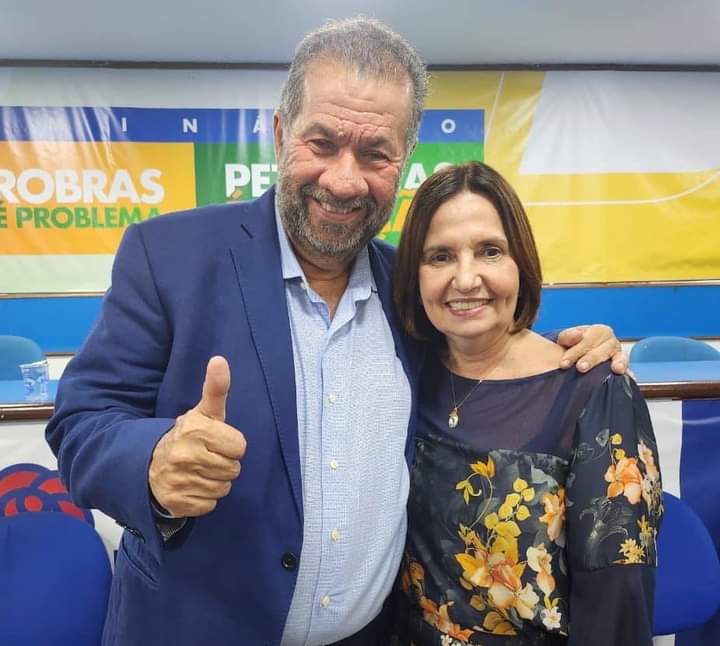 FB_IMG_1674878350254