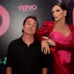 Felipe Joffily e Rita Von Hunty-2-2