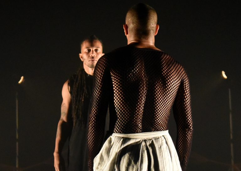 Fotos- Denise Mendes (3)