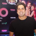 Gabriel Louchard-2-2