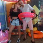 Giba e Maria Luiza Daudt7R0A6956