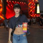 Giovanna Alparone7R0A3362