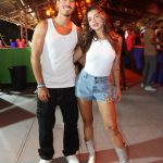 Giovanna Lancellotti e Gabriel David 7R0A3771