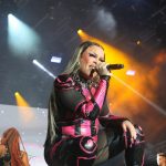 Gloria Groove7R0A3676