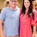 Gustavo Mizrahi e Hannah Bryskier_MSA_0483