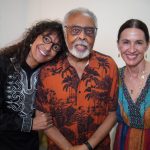 IMG-20230119-WA0069 - Copia - Copia