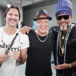 IMG-20230119-WA0071 - Copia - Copia