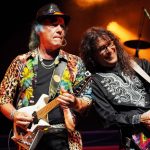 IMG-20230119-WA0112 - Copia - Copia