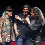 IMG-20230119-WA0114 - Copia