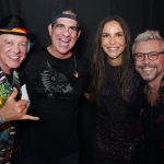 IMG-20230119-WA0117 - Copia