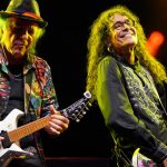 IMG-20230120-WA0038 - Copia