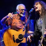 IMG-20230120-WA0051 - Copia - Copia