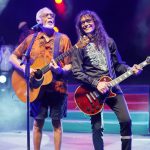 IMG-20230120-WA0052 - Copia