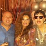 IMG_20221231_235348_622