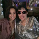 IMG_20230101_003733_281