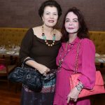 IMG_6828-Roseana Correa e Vera Loyola