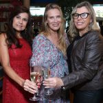 IMG_6830-Claudia Santiago, Carla Nagel e Andrea Alfradique