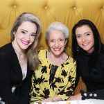 IMG_6867-Roberta Fonseca, Lucia Fonseca e Joana Wolff