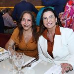 IMG_6878-Candida Virginia e Denise Grassi