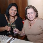 IMG_6937-Josiane Barcelos e Regina Celia
