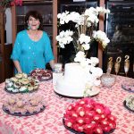 IMG_6956-Micheline Thomé