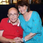 IMG_7006-Cesar e Micheline Thomé