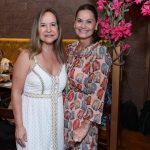 IMG_7052-Jaqueline Barreto e Magda Cotrofe