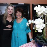 IMG_7052-Jaqueline Marques e Micheline Thomé