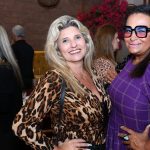 IMG_7052-Tayana Ruiz e Vera Sampaio