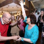 IMG_7163-Cesar e Micheline Thomé