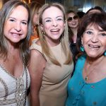 IMG_7178-Jaqueline Barreto, Sueli Bedran e Micheline Thomé