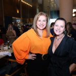 IMG_7214-Sheila Senra e Shirlei Maia