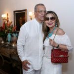 IMG_8238-Amaro Leandro e Monica Nakamura