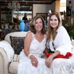 IMG_8293-Sylvinha de Castro e Gisela Markenson