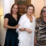 IMG_8309-Candida Virginia, Cristina Aboim e Teresa Macedo