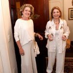 IMG_8324-Margareth Padilha e Regina Valle