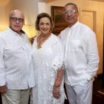 IMG_8356-Claudio e Cristina Aboim e Amaro Leandro