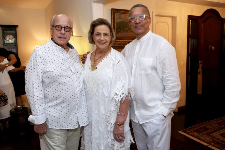 IMG_8356-Claudio e Cristina Aboim e Amaro Leandro