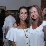IMG_8369-Tania Carvalho e Jaqueline Barreto