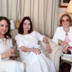 IMG_8486-Sumaya Neves, Vera Loyola e Raquel Gusmão