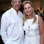 IMG_8508-Amaro Leandro e Marise Gollo