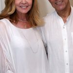 IMG_8515-Katia Spolavore e Amaro Leandro