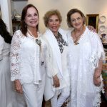 IMG_8543-Maria Anisia Bonaparte, Gilse Campos e Cristina Aboim