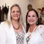 IMG_8588-Maninha Barbosa e Maria Anisia Bonaparte