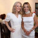 IMG_8610-Ana de Paula e Manoela Ferrari